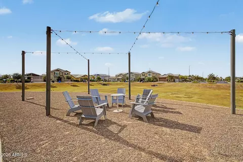View/Area - 2250 E Citadel Dr, Gilbert, AZ 85298 photo 6 of 13