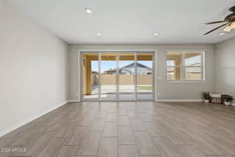 Living - 2250 E Citadel Dr, Gilbert, AZ 85298 photo 2 of 5