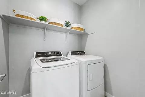 Other - 2250 E Citadel Dr, Gilbert, AZ 85298 photo 12 of 17