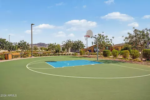 View/Area - 2250 E Citadel Dr, Gilbert, AZ 85298 photo 9 of 13