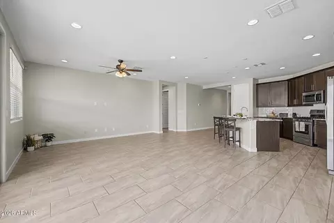 Living - 2250 E Citadel Dr, Gilbert, AZ 85298 photo 3 of 5