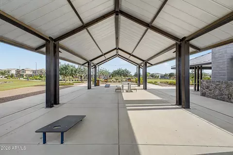 View/Area - 2250 E Citadel Dr, Gilbert, AZ 85298 photo 5 of 13
