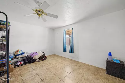 Other - 2353 W Ohio St, Apache Junction, AZ 85120 photo 6 of 14