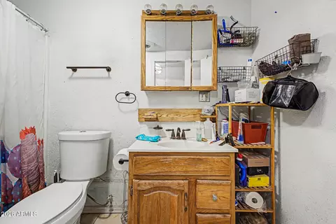 Bath - 2353 W Ohio St, Apache Junction, AZ 85120 photo 1 of 3