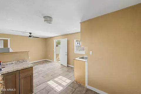 Entry Way - 2353 W Ohio St, Apache Junction, AZ 85120 photo 2 of 3