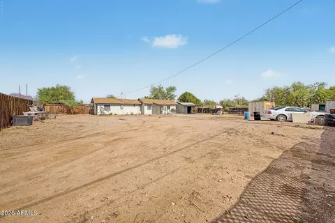 Other - 2353 W Ohio St, Apache Junction, AZ 85120 photo 11 of 14