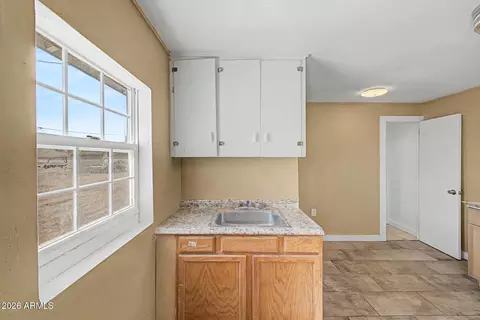 Entry Way - 2353 W Ohio St, Apache Junction, AZ 85120 photo 3 of 3
