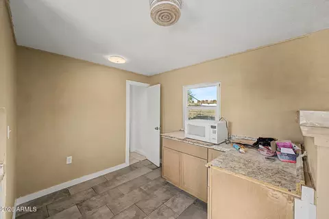 Entry Way - 2353 W Ohio St, Apache Junction, AZ 85120 photo 1 of 3