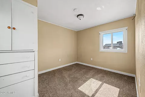 Bedroom - 2353 W Ohio St, Apache Junction, AZ 85120 photo 2 of 2