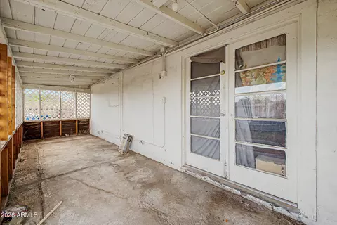 Exterior - 2353 W Ohio St, Apache Junction, AZ 85120 photo 7 of 11