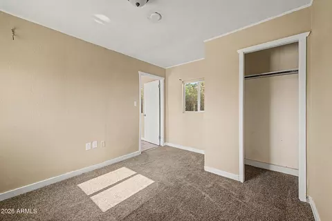 Other - 2353 W Ohio St, Apache Junction, AZ 85120 photo 14 of 14