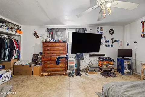 Bedroom - 2353 W Ohio St, Apache Junction, AZ 85120 photo 1 of 2
