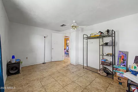 Other - 2353 W Ohio St, Apache Junction, AZ 85120 photo 7 of 14