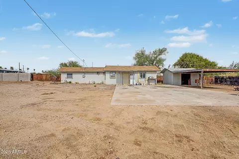 Other - 2353 W Ohio St, Apache Junction, AZ 85120 photo 10 of 14