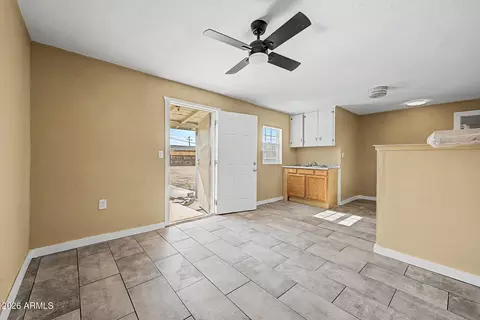 Other - 2353 W Ohio St, Apache Junction, AZ 85120 photo 12 of 14
