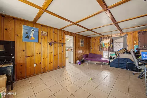 Other - 2353 W Ohio St, Apache Junction, AZ 85120 photo 2 of 14