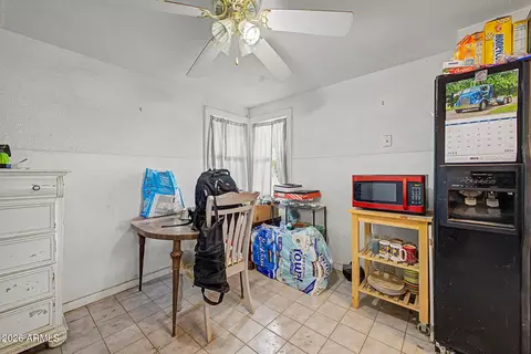 Other - 2353 W Ohio St, Apache Junction, AZ 85120 photo 4 of 14