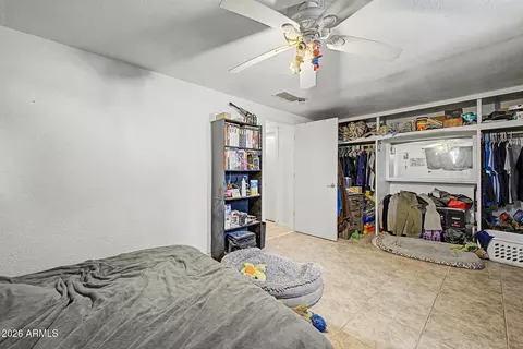 Other - 2353 W Ohio St, Apache Junction, AZ 85120 photo 5 of 14