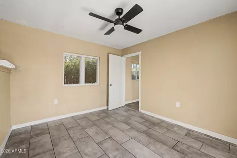 Other - 2353 W Ohio St, Apache Junction, AZ 85120 photo 13 of 14