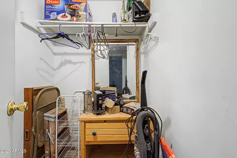 Other - 2353 W Ohio St, Apache Junction, AZ 85120 photo 8 of 14