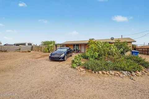 Other - 2353 W Ohio St, Apache Junction, AZ 85120 photo 1 of 14