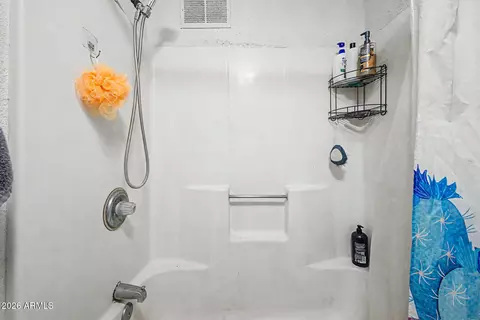 Bath - 2353 W Ohio St, Apache Junction, AZ 85120 photo 2 of 3