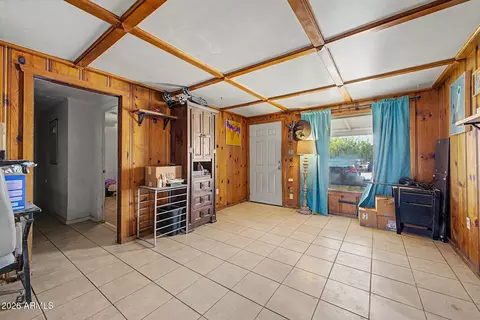 Other - 2353 W Ohio St, Apache Junction, AZ 85120 photo 3 of 14