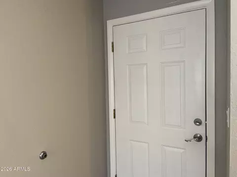 Other - 2693 E Oakleaf Dr, Tempe, AZ 85288 photo 5 of 13