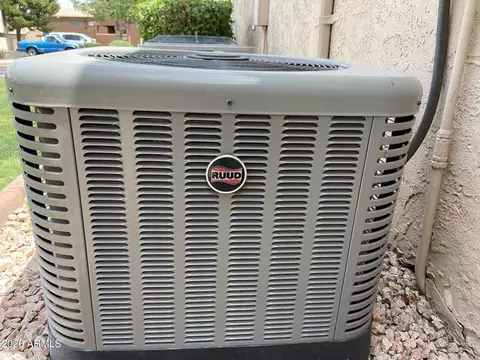 Other - 2693 E Oakleaf Dr, Tempe, AZ 85288 photo 4 of 13