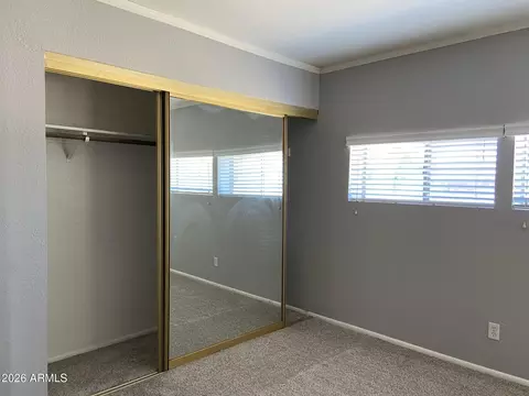 Other - 2693 E Oakleaf Dr, Tempe, AZ 85288 photo 8 of 13