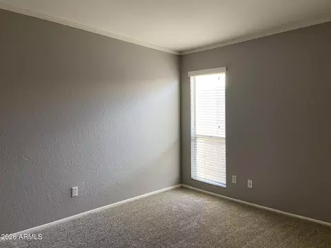 Bedroom - 2693 E Oakleaf Dr, Tempe, AZ 85288 photo 2 of 2