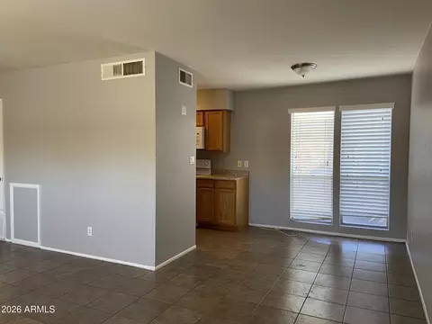 Living - 2693 E Oakleaf Dr, Tempe, AZ 85288 photo 1 of 4