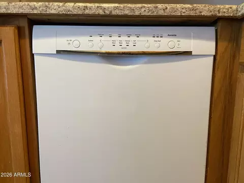 Other - 2693 E Oakleaf Dr, Tempe, AZ 85288 photo 6 of 13