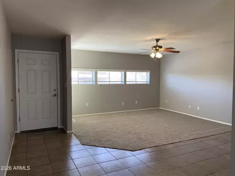 Living - 2693 E Oakleaf Dr, Tempe, AZ 85288 photo 2 of 4