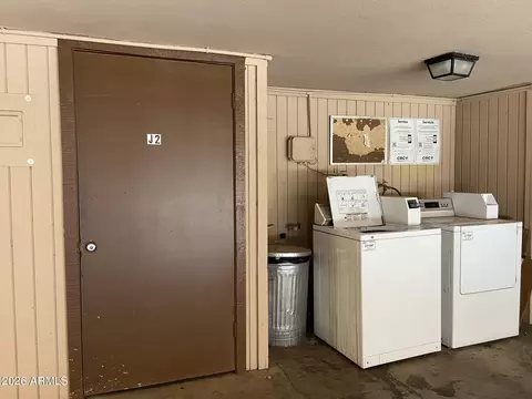 Other - 2693 E Oakleaf Dr, Tempe, AZ 85288 photo 12 of 13