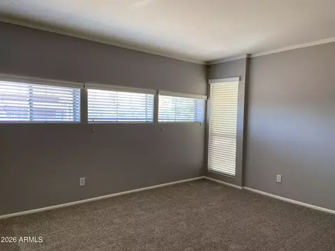 Other - 2693 E Oakleaf Dr, Tempe, AZ 85288 photo 7 of 13