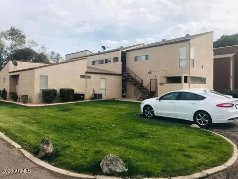 Other - 2693 E Oakleaf Dr, Tempe, AZ 85288 photo 2 of 13