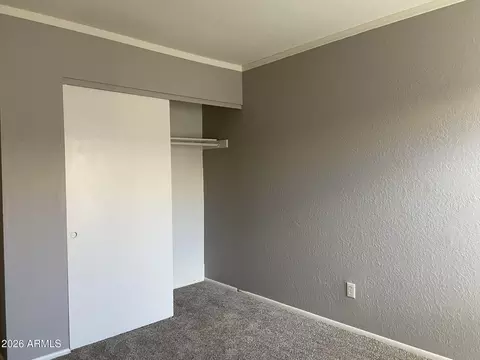 Other - 2693 E Oakleaf Dr, Tempe, AZ 85288 photo 9 of 13