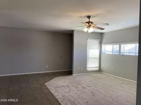 Living - 2693 E Oakleaf Dr, Tempe, AZ 85288 photo 3 of 4