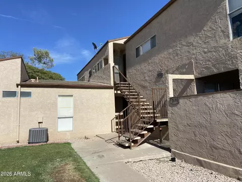 Other - 2693 E Oakleaf Dr, Tempe, AZ 85288 photo 10 of 13