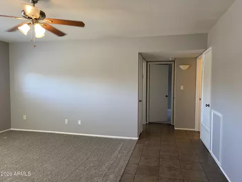 Entry Way - 2693 E Oakleaf Dr, Tempe, AZ 85288 photo 1 of 1