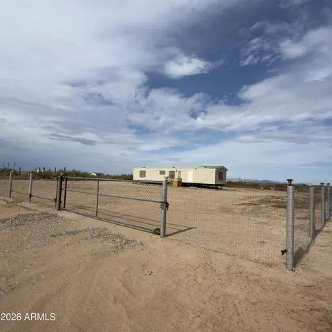 Nnn S 381 --, Tonopah, AZ 85354