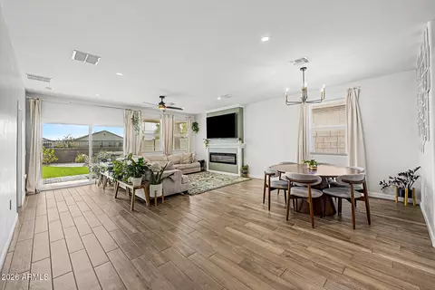 Other - 9918 S Holandes Dr, Apache Junction, AZ 85120 photo 2 of 8