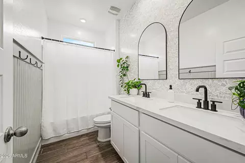Bath - 9918 S Holandes Dr, Apache Junction, AZ 85120 photo 3 of 3