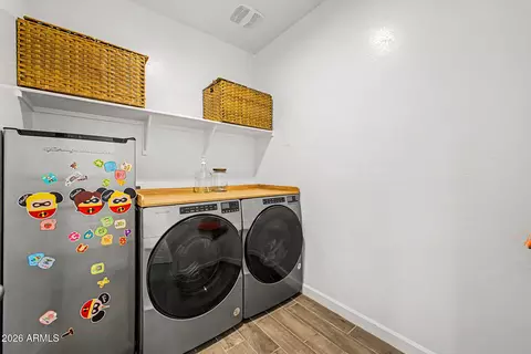 Other - 9918 S Holandes Dr, Apache Junction, AZ 85120 photo 5 of 8