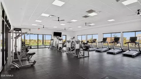 View/Area - 9918 S Holandes Dr, Apache Junction, AZ 85120 photo 5 of 8