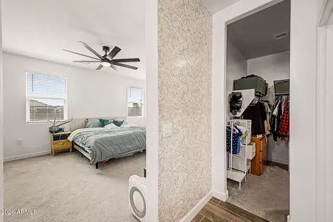 Entry Way - 9918 S Holandes Dr, Apache Junction, AZ 85120 photo 4 of 5