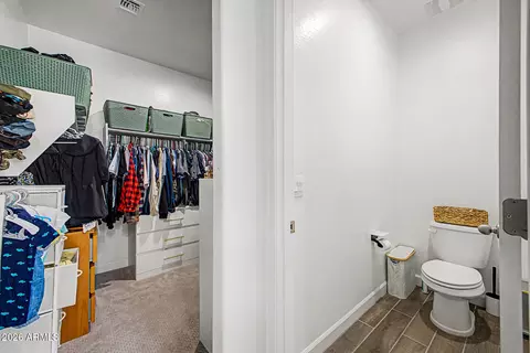 Other - 9918 S Holandes Dr, Apache Junction, AZ 85120 photo 3 of 8