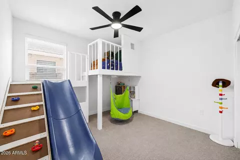 Bedroom - 9918 S Holandes Dr, Apache Junction, AZ 85120 photo 5 of 7
