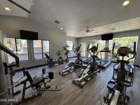Other - 2025 E Campbell Ave #335, Phoenix, AZ 85016 photo 1 of 1